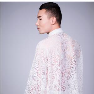 tilapsing bahtingni 祝福你