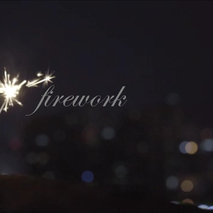 Firework