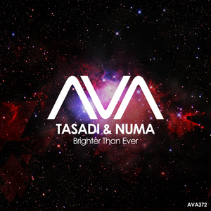 Brighter Than Ever (Extended Mix)