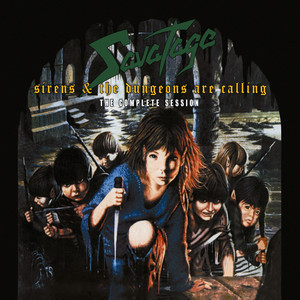 Sirens (Digitally Remastered)