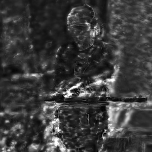 0100100001000001010100100101001101001000