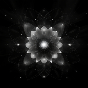 Roots of Renewal – Meditation for Growth