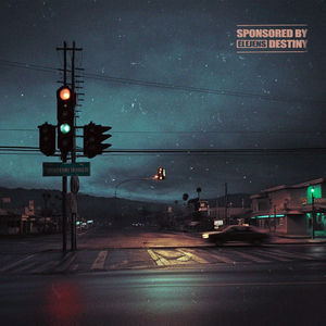 Sponsored by Destiny