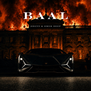 Baal