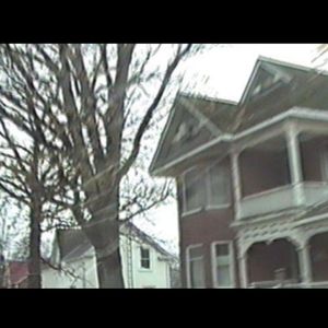 ナイト・オブ・ナイツ(The_Black_warrior Bootleg)