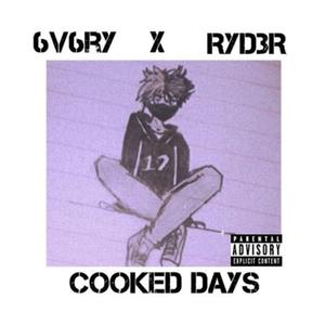 Cooked Days