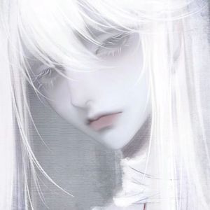 玫瑰的名字（原唱张雨生）