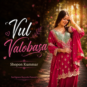 Vul Valobasa