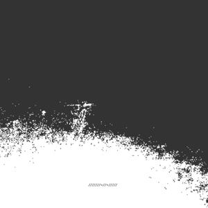 Nothing Familiar Remains Upon Your Return