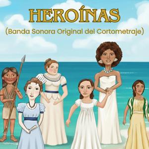 Heroínas