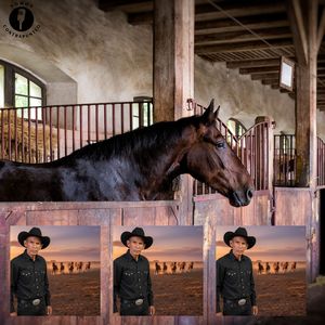 El Orgullo de Mi Suelo