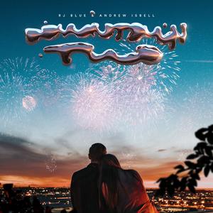 You Know Where (feat. rescue dog)