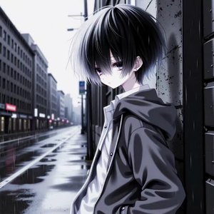 不谈恋abc-Dj旋律（不谈恋abc remix）