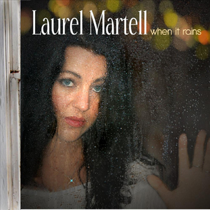 This Time (Feat. Aaron C. Lewis)