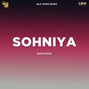 Sohniya