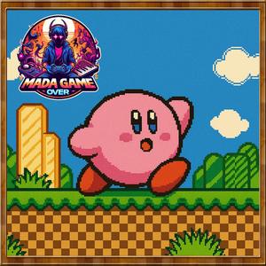 L’Aspirateur d’Étoiles