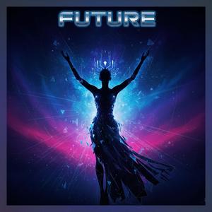 Future