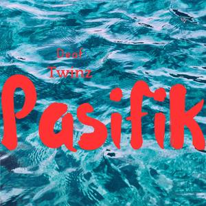 Pasifik