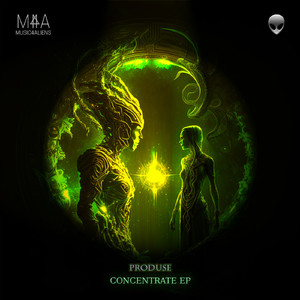 Carve (Original Mix)