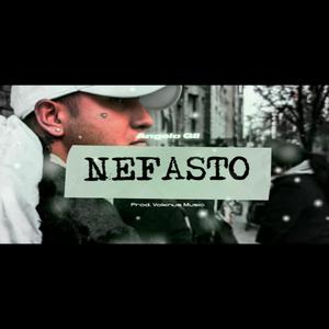 Nefasto
