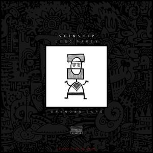 Lego Party (Original Mix)