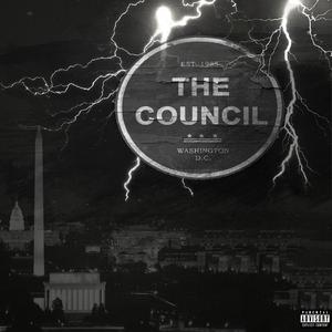 Grands (feat. Cakeboys, Mr. Mook, Jag Money & Lefty)