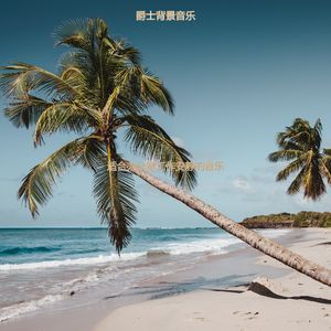 适合在家里工作经典的音乐