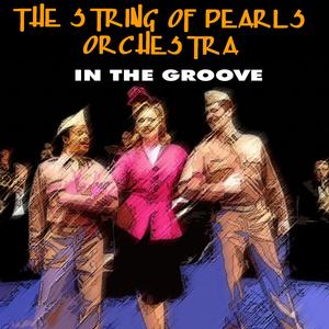 1940's Medley: Run Rabbit Run / Bless Em All / Roll out the Barrel / We're Gonna Hang out the Washing on the Siegfried Line