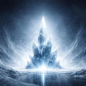 FROST