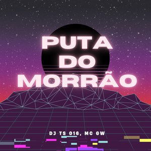 Puta do Morrão