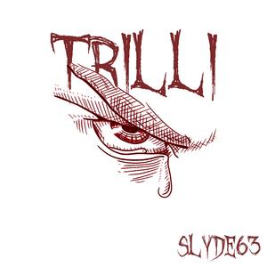 TRILLI