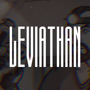 Leviathan