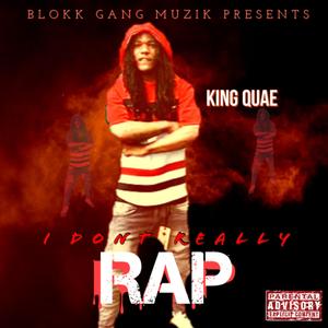 Radio Sex (feat. JonJonBaby)