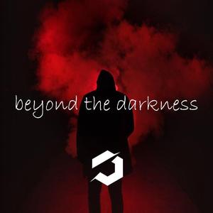 beyond the darkness
