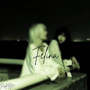 Felina