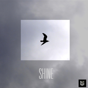 Shine