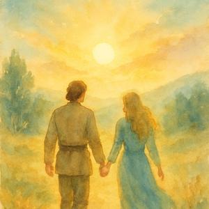 Осеняя листва