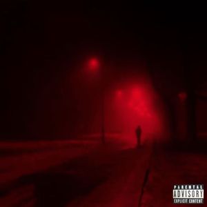 谎言 lie（Prod.by ErebusNS x Kuhl x SHYY)