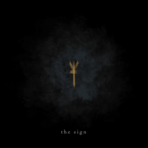 The Sign