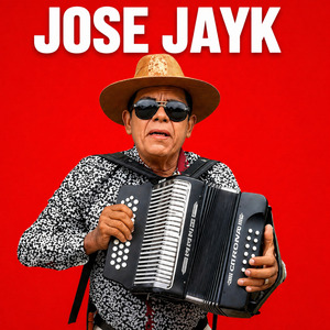 Guepaje