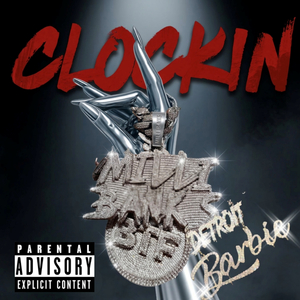 CLOCKIN
