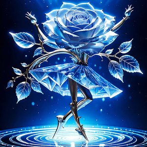 毎朝あなたは更新される