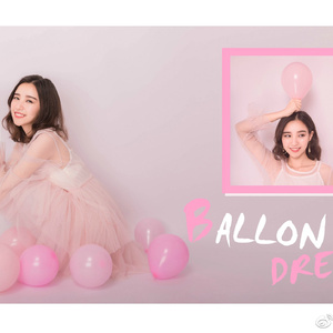 情歌-团子（翻自 梁静茹）