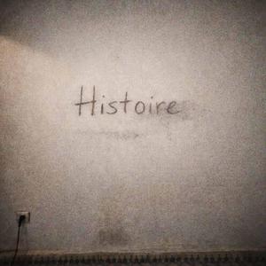 Histoire