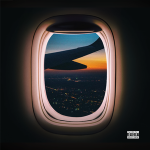 are you sure? (Lostange1s Remix)