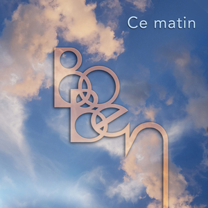 Dualité