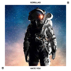 Hate You (Radio Edit)