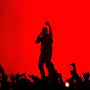 Freestyle Hard Piano Type Beat