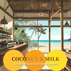 Moonlit Shoreline Rendezvous