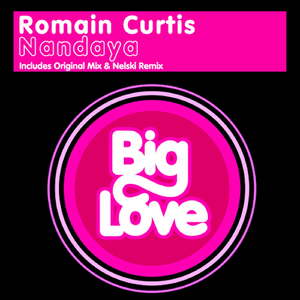 Nandaya (Nelski Remix)